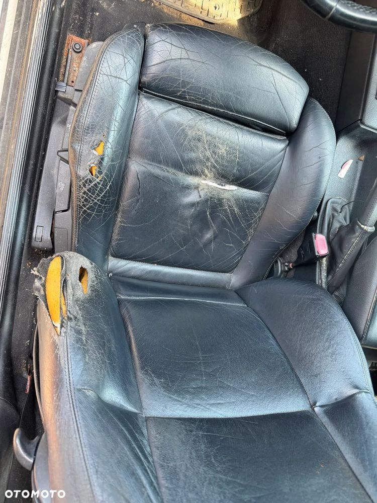 BMW Seria 3 - 22