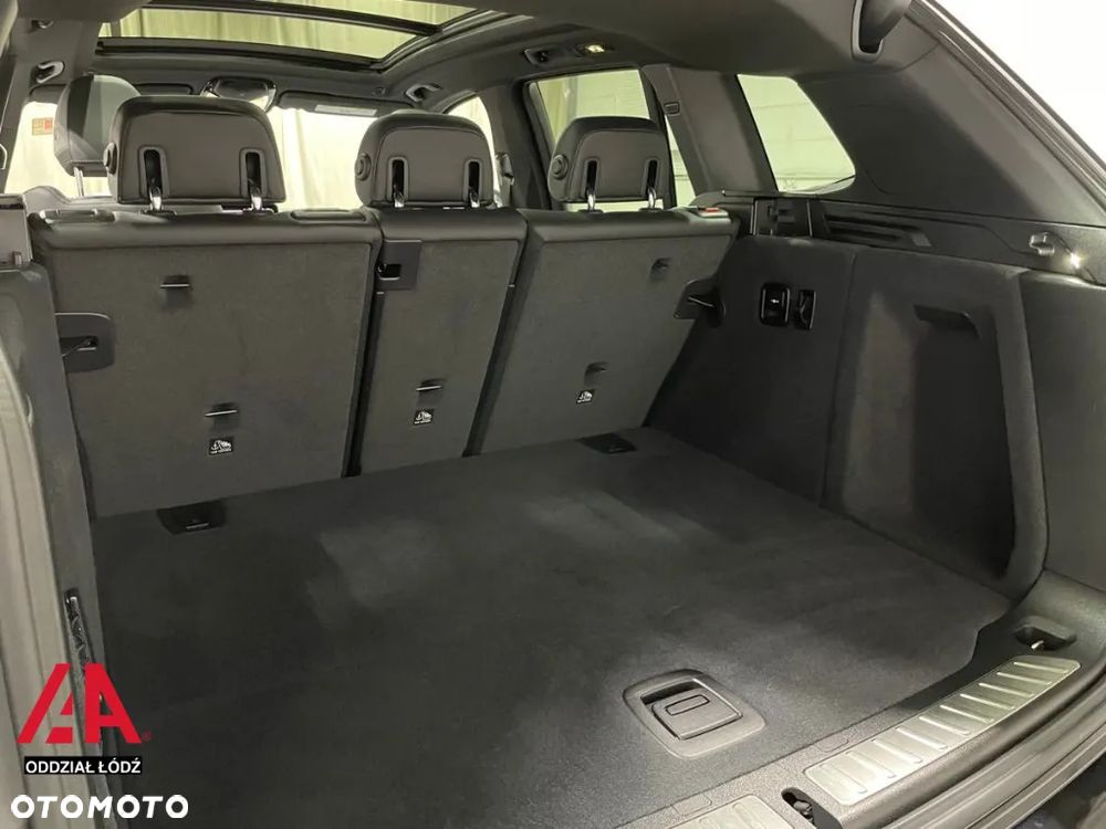 BMW X3 - 14