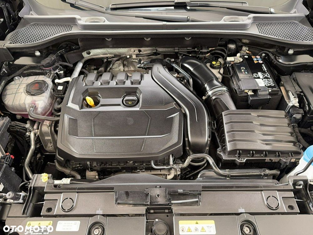 Cupra Formentor - 33