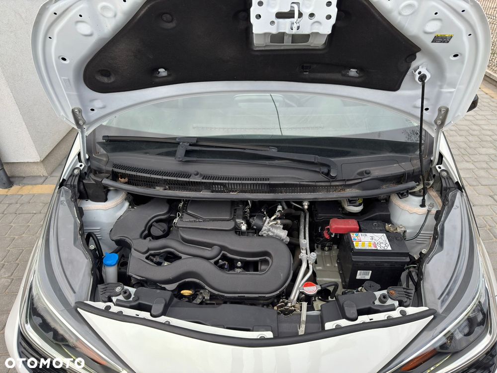 Toyota Aygo x-cite - 14