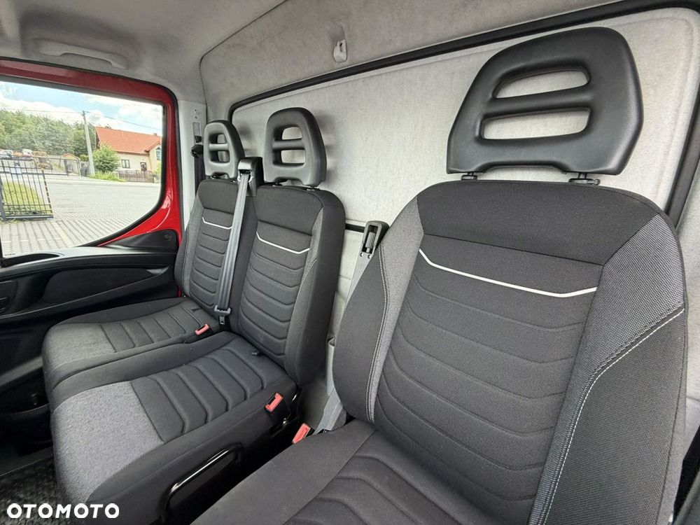 Iveco Daily - 24