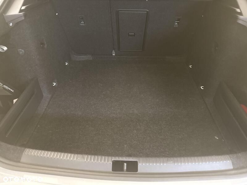 Skoda Octavia 2.0 TDI SCR Style DSG - 21