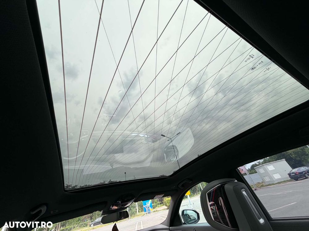 BMW Seria 7 - 15