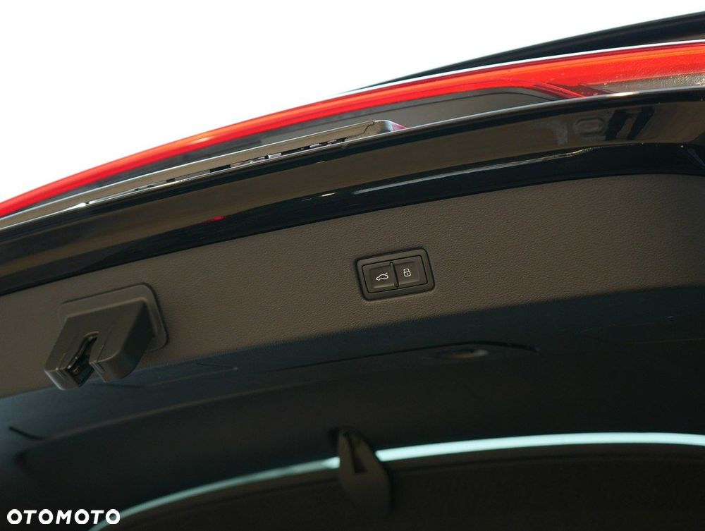 Audi A7 Sportback - 12