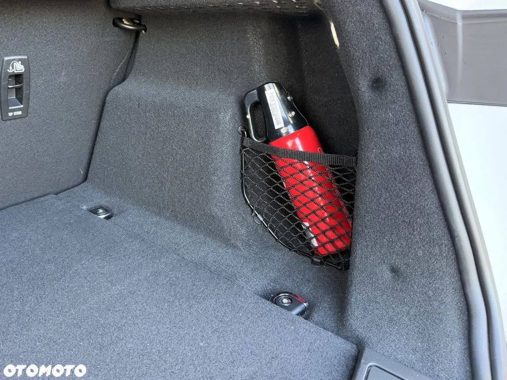 Land Rover Range Rover Evoque D200 S - 14