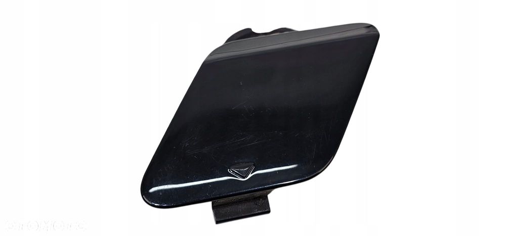 Bmw F20 F21 Zaślepka Haka Ucha Holowniczego Tył Lakierowana 7301463 - 4