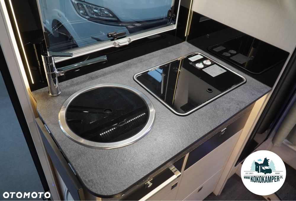 Ford CHAUSSON 627 GA - 11