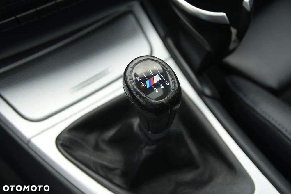 BMW Seria 1 - 35