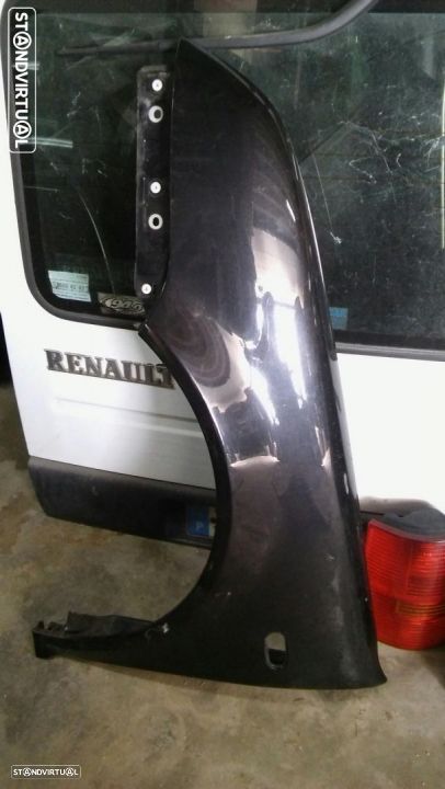 Vw bora golf 4 van para peças ler descriçao do anuncio - 13