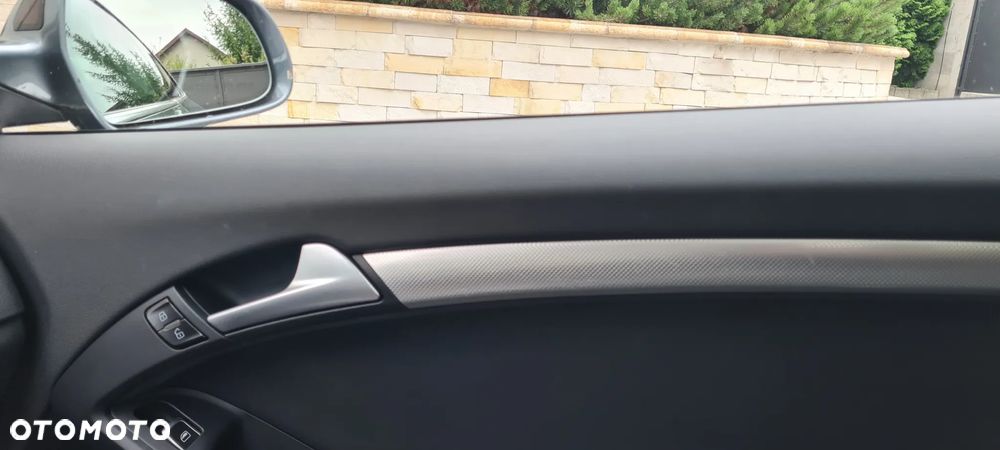 Audi A5 ver-coupe-2-0-tfsi-quattro-s-tronic - 20