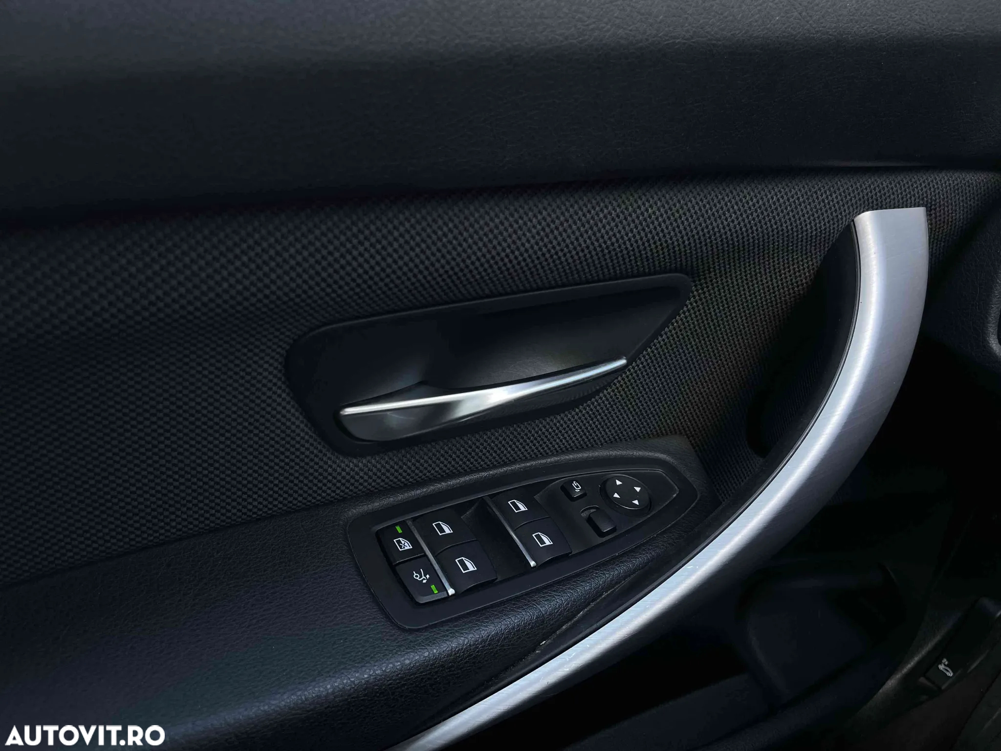 BMW Seria 3 - 11