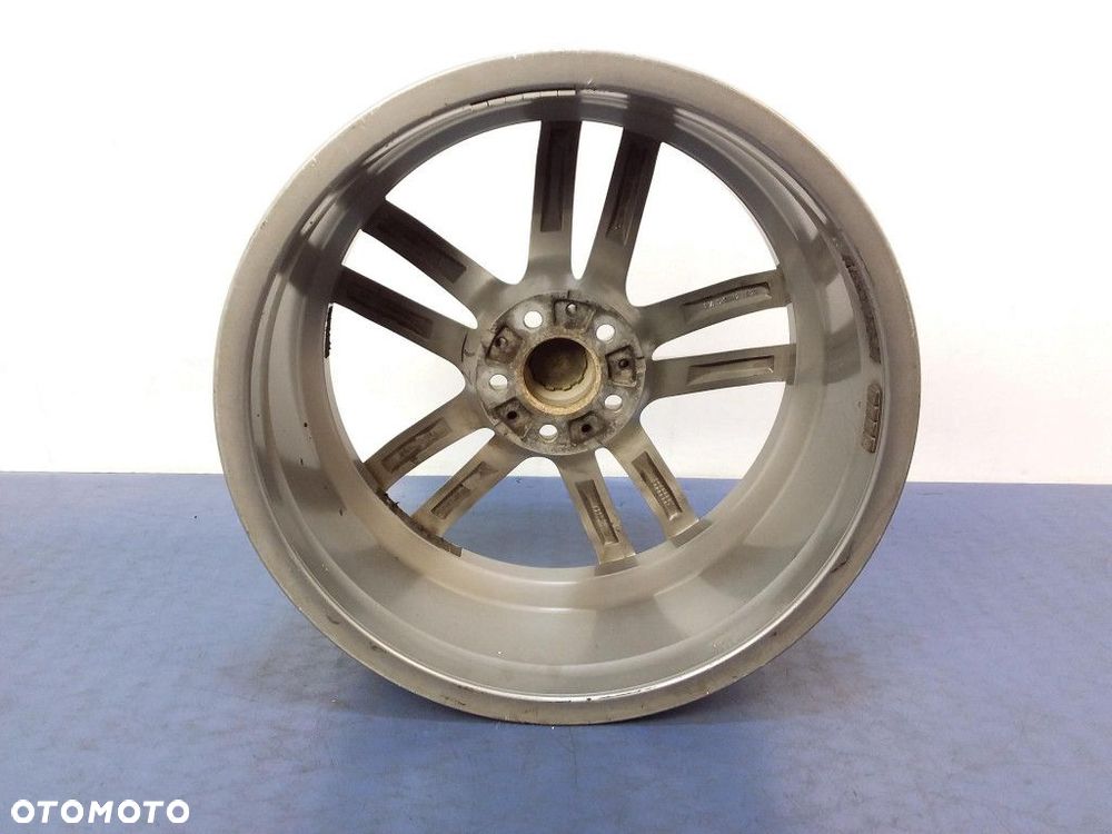 BMW 7 G11 G12 FELGA MPAKIET 8,5JX19 7850579 - 6
