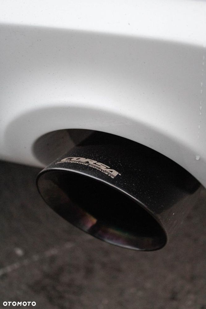 Dodge Durango 5.7 R/T - 6