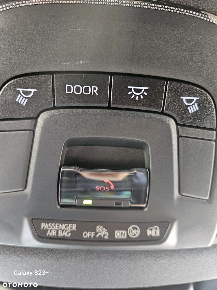 Toyota C-HR 2.0 Hybrid Dynamic Force Executive - 10