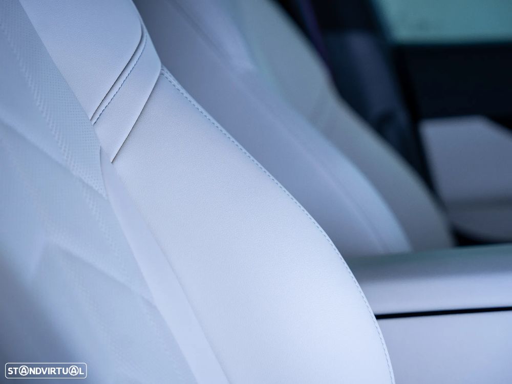 BMW i5 eDrive40 Pack Desportivo M Pro - 31