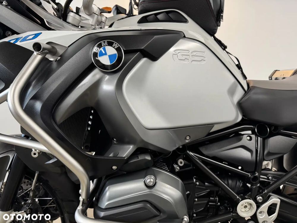 BMW R - 23