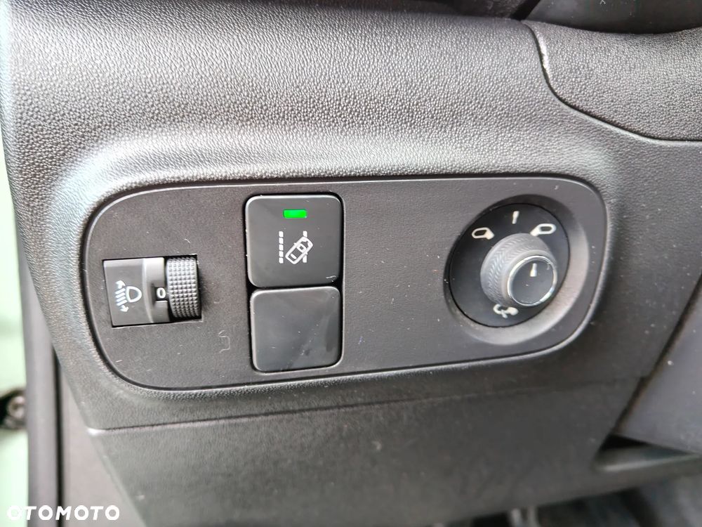 Citroën C3 1.2 PureTech Live - 18