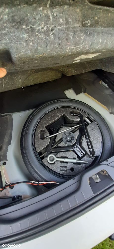 Volvo XC 60 - 7
