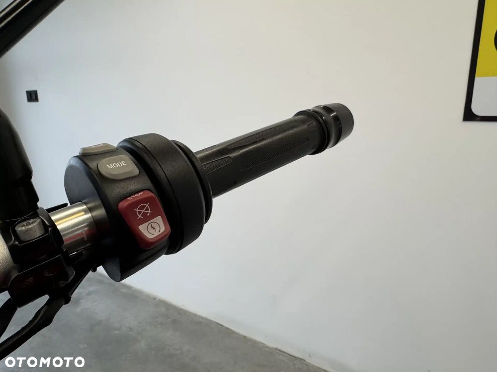 BMW F - 29