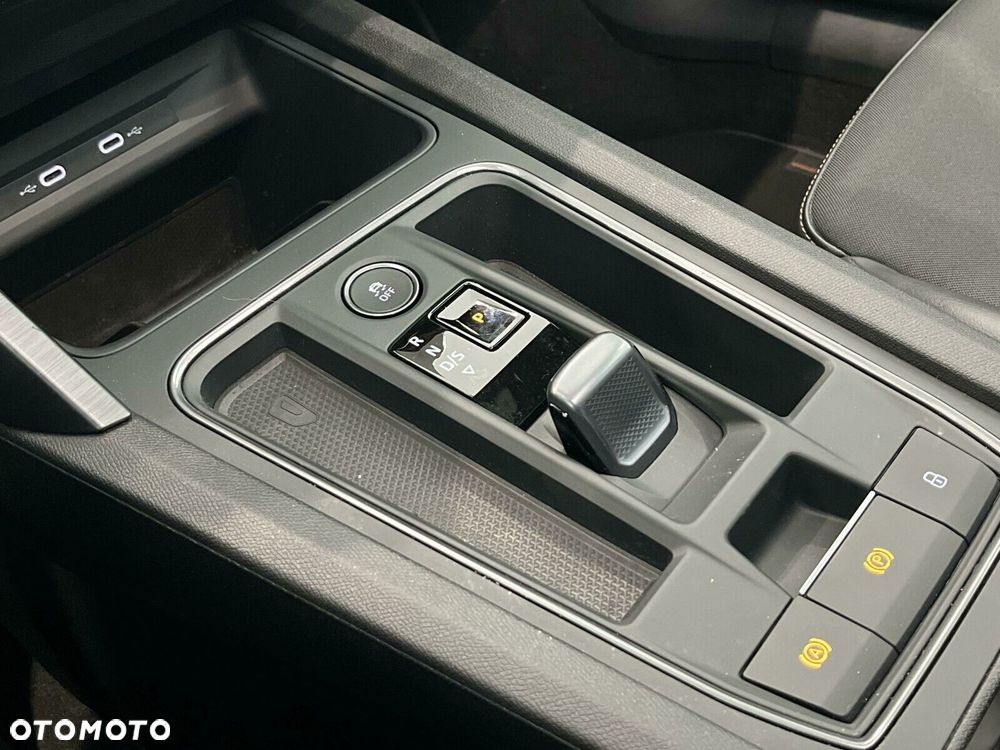 Cupra Formentor - 27