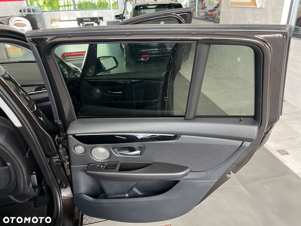 BMW Seria 2 - 28