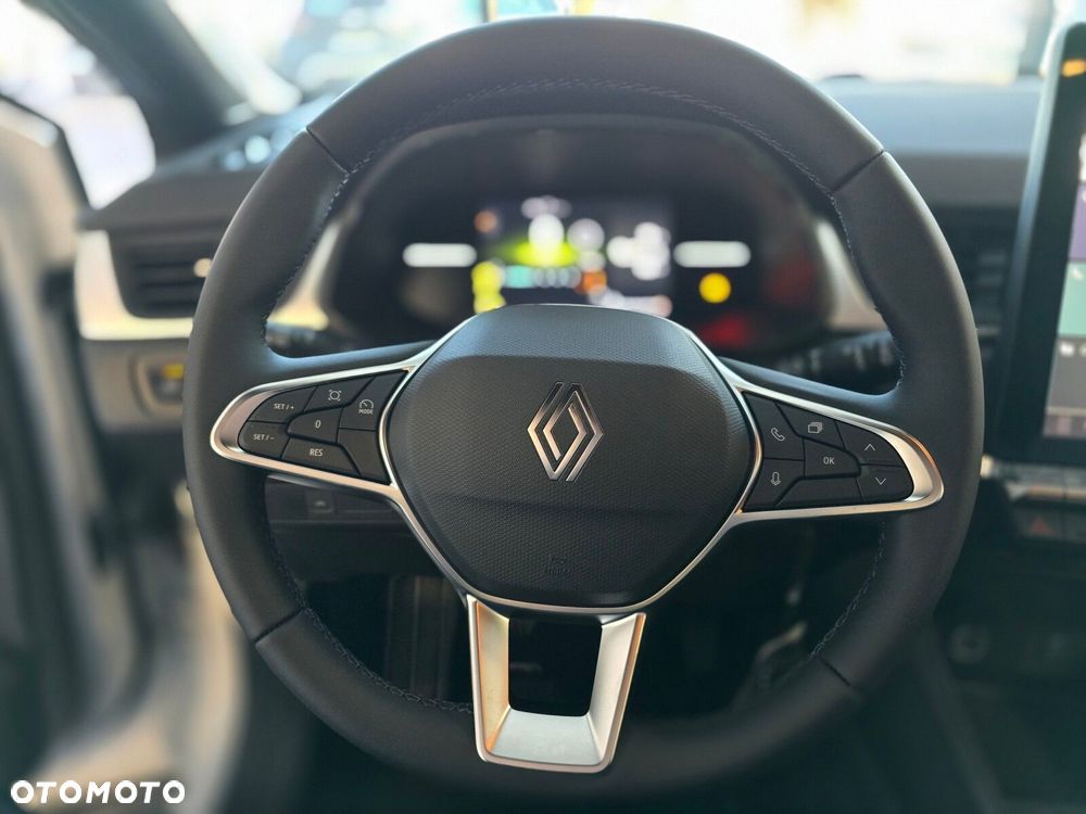 Renault Captur - 25