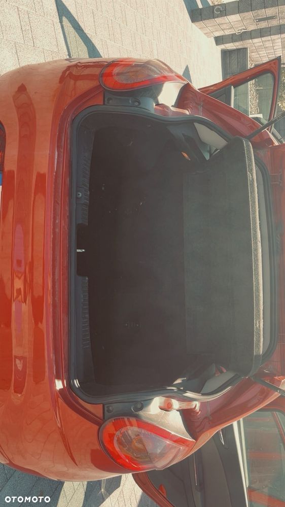 Fiat Bravo - 5
