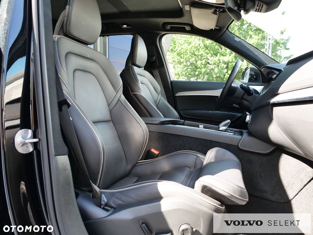 Volvo XC 90 - 34