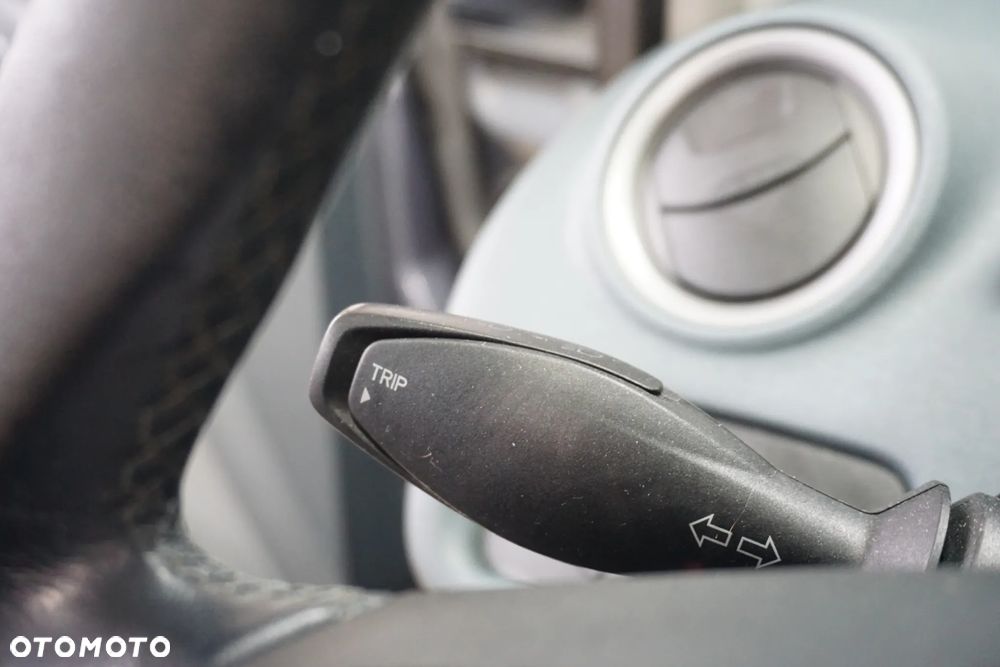 Ford Fiesta 1.25 Gold X - 24