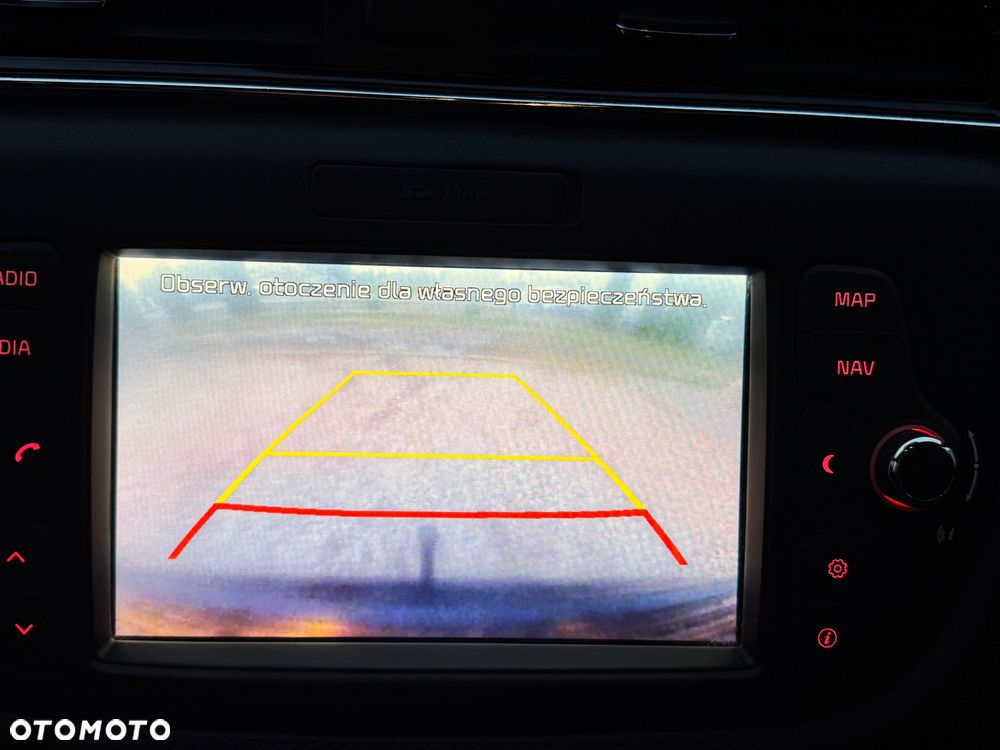 Kia Ceed 1.0 T-GDI GT-Line - 29