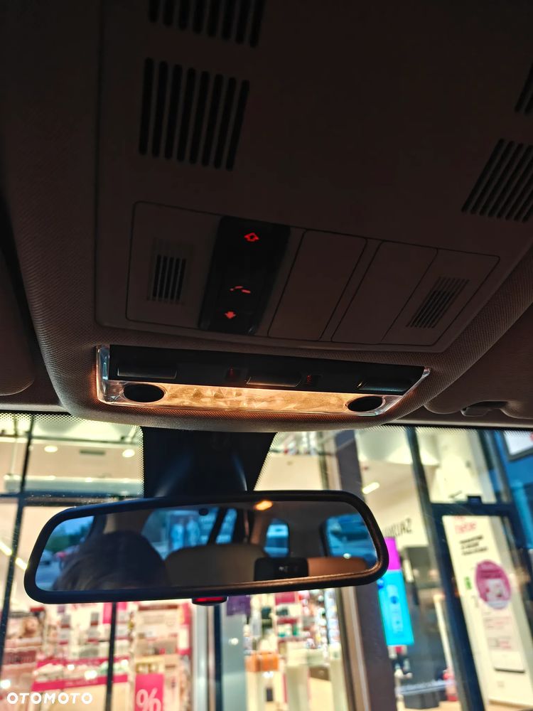 BMW X3 - 10