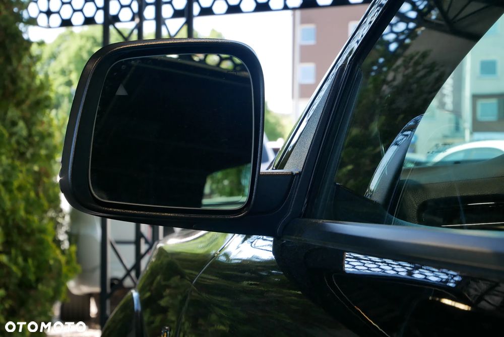 Dodge Durango 5.7 R/T - 38