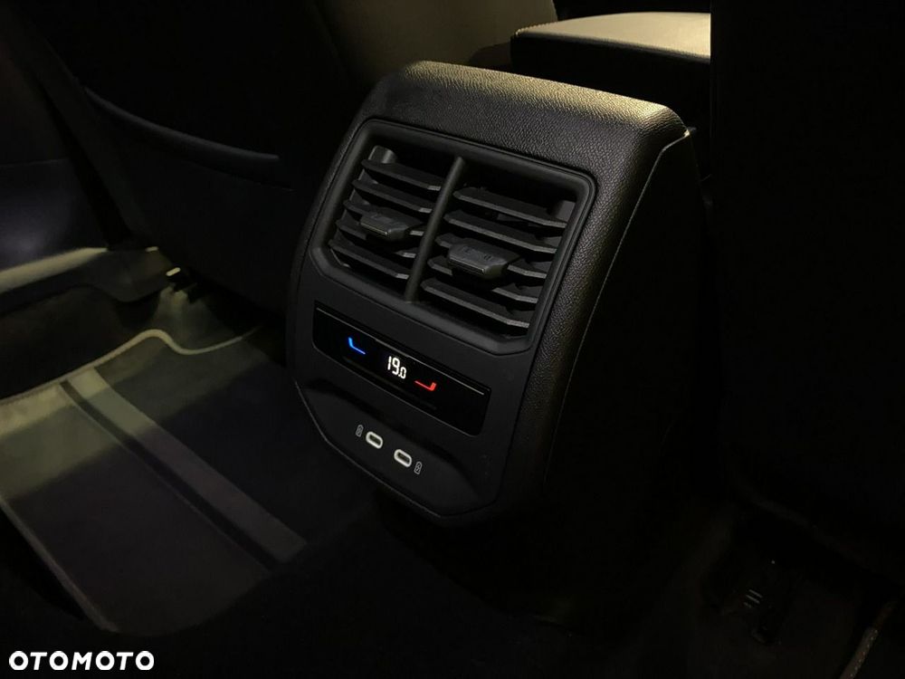 Cupra Formentor - 18
