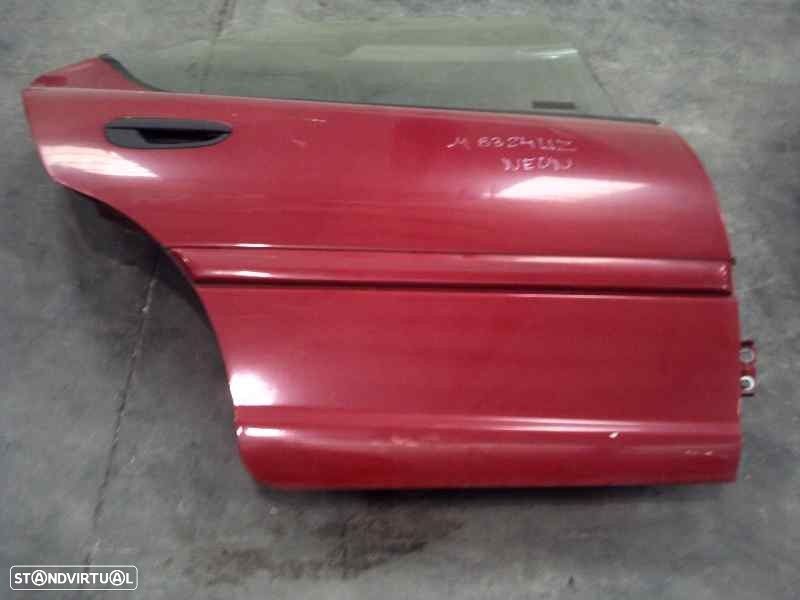 PORTA TRASEIRA DIREITA CHRYSLER NEON 2.0 16V 133CV 1996CC - 1