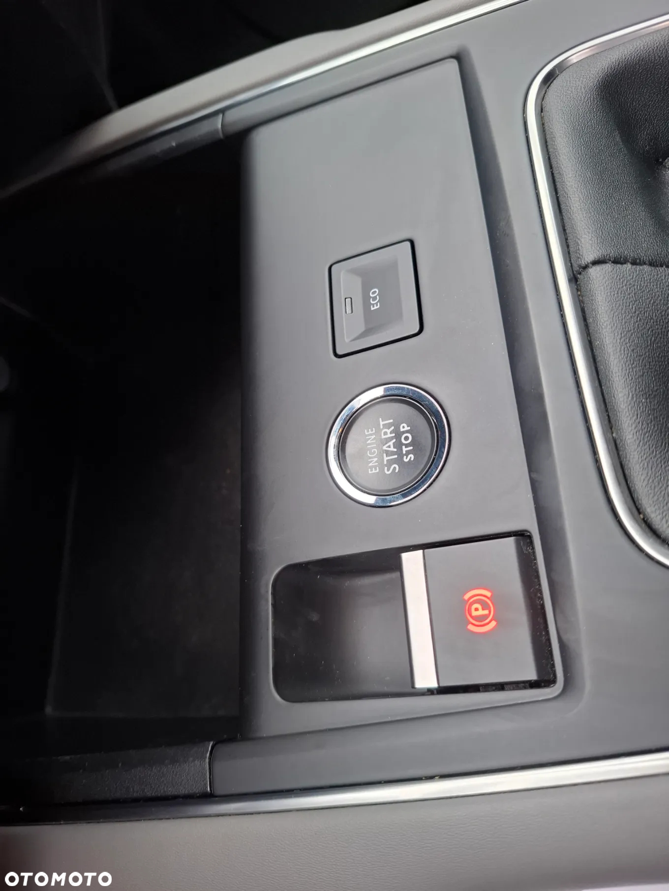 Citroën C5 Aircross BlueHDI 130 S&S LIVE - 23