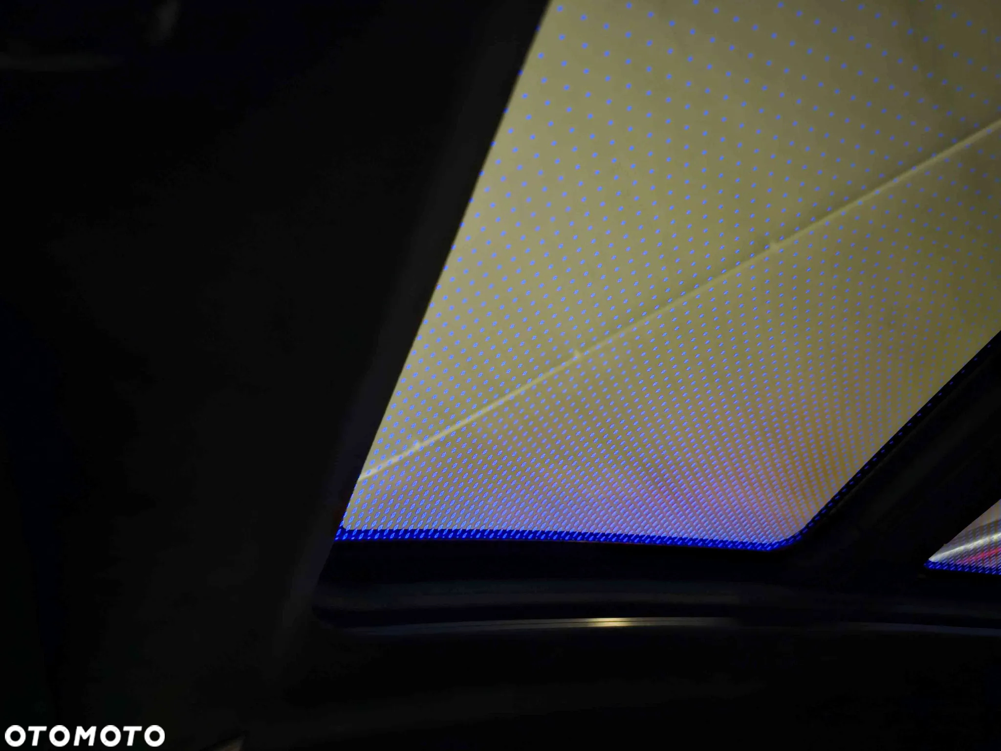 BMW X7 M50d sport - 20