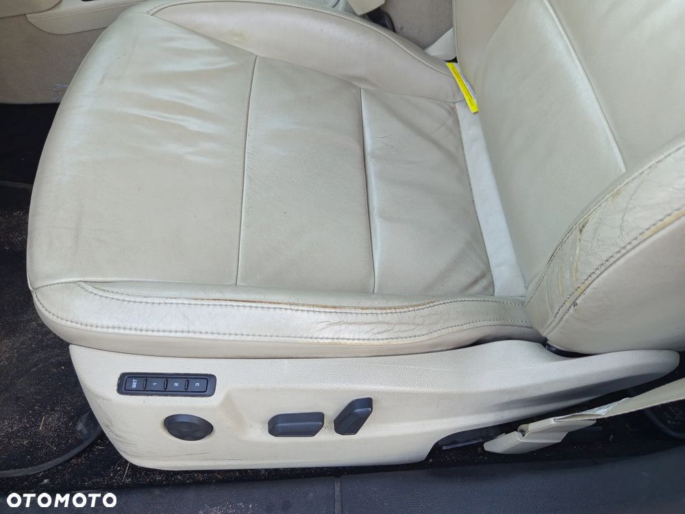 Skoda Superb - 11
