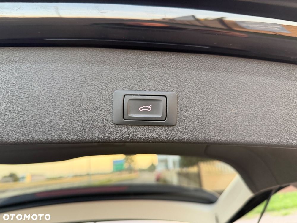 Audi Q5 2.0 TDI Quattro S tronic - 21