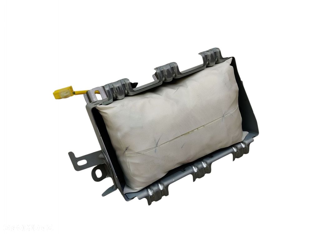 AIRBAG PODUSZKA PASAŻERA MAZDA MX-30 CX-5 0589-P1-000918 - 1