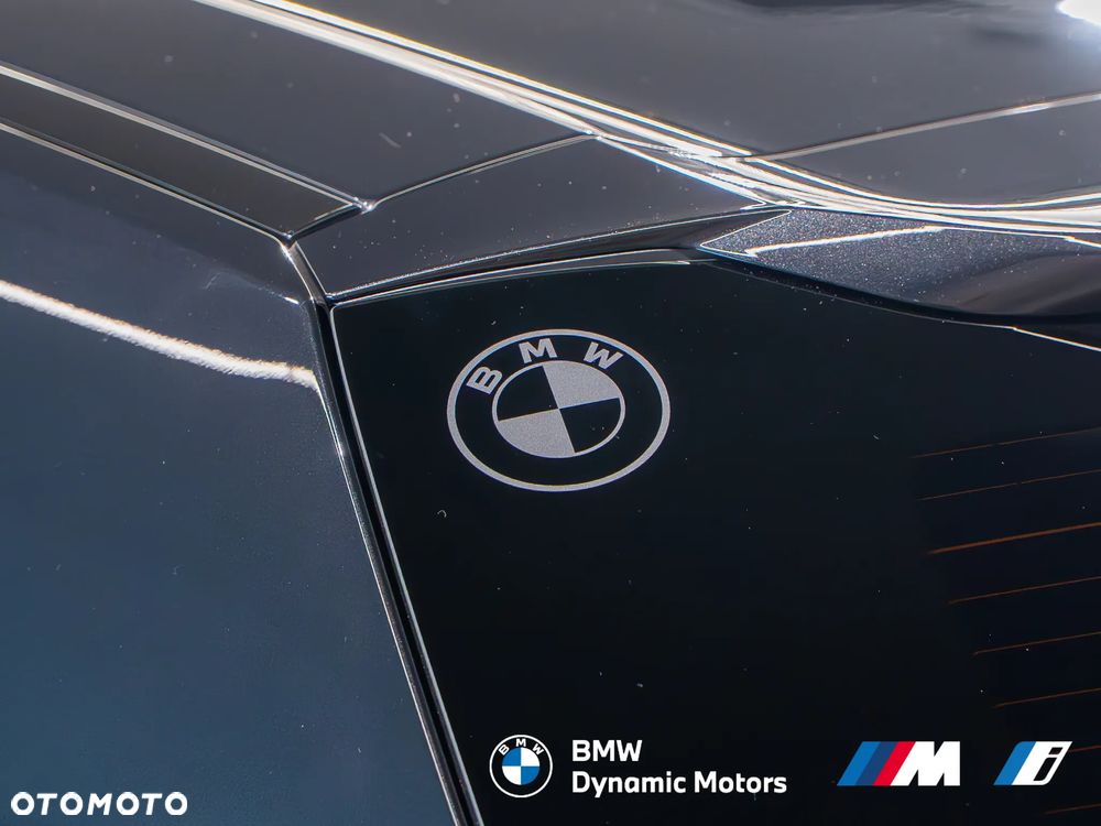 BMW XM - 17