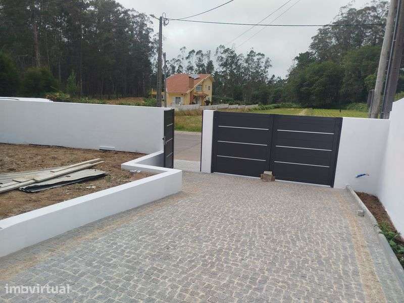 Moradia individual - Grande imagem: 2/11