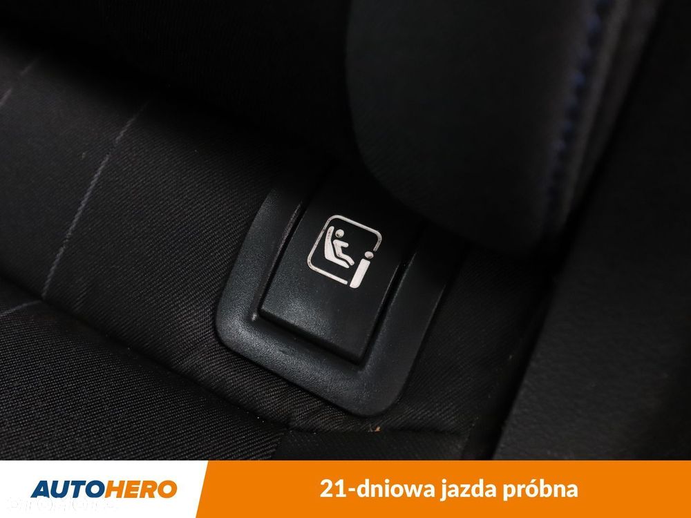 Hyundai Tucson 1.6 GDi Classic 2WD - 32