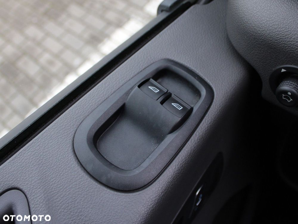 Ford transit Trend L3H2 - 25