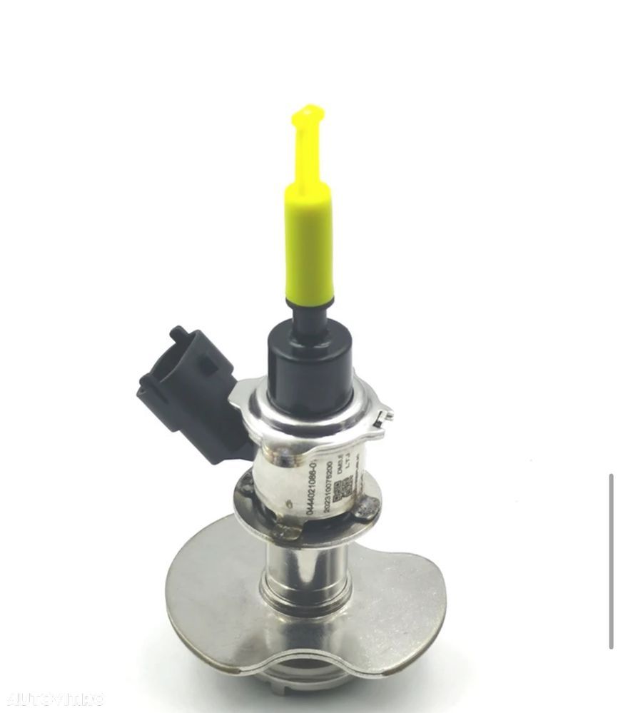 Injector Adblue Adblu Filtru Particule DPF Hyundai Kia Ford Mercedes - 2