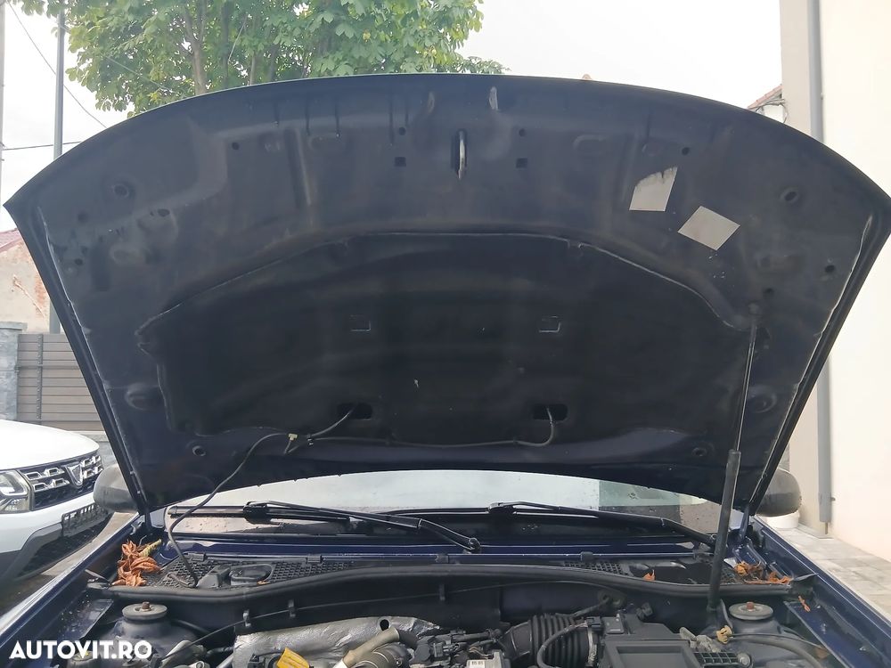 Dacia Duster 1.5 dCi 4x2 Laureate - 15