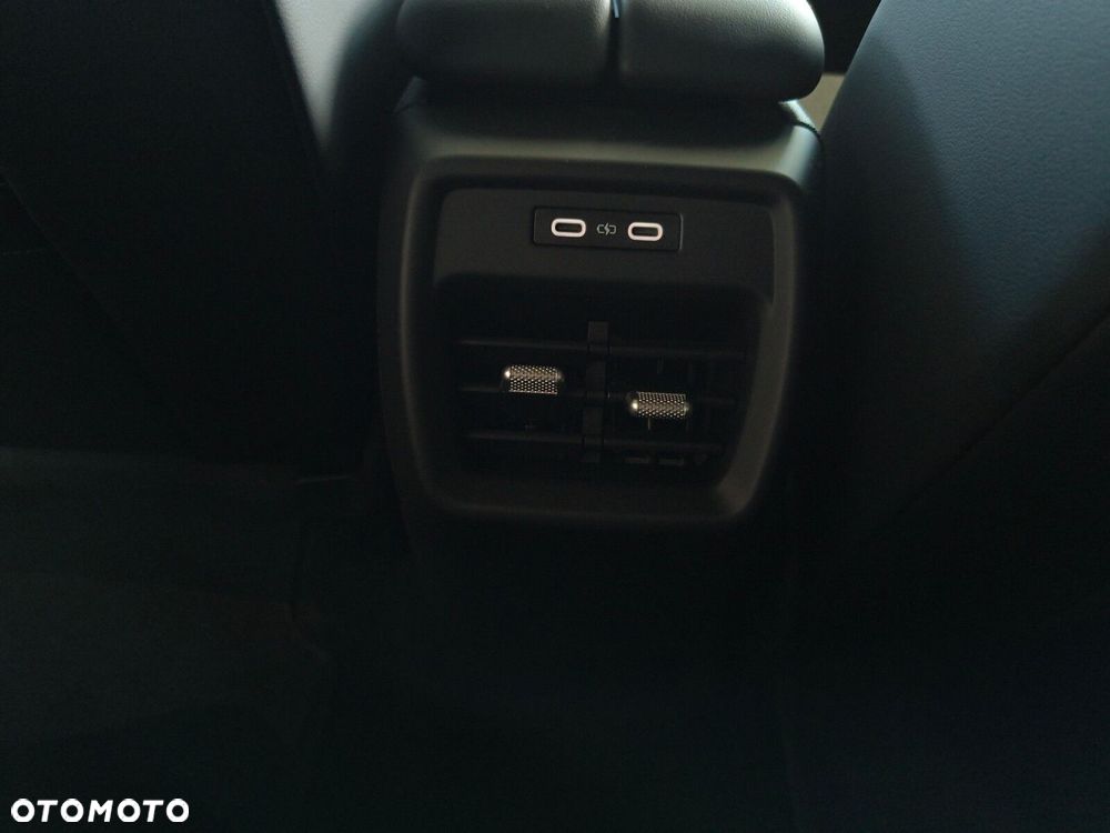 Volkswagen ID.3 - 40