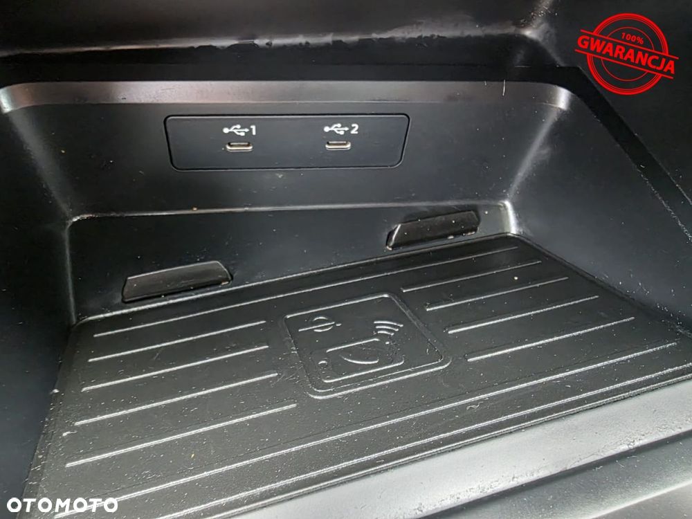 Audi A3 Limousine - 36