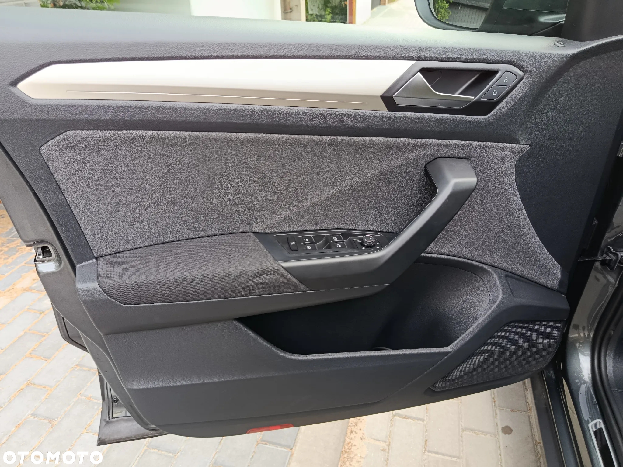 Volkswagen T-Roc 2.0 TDI SCR Move - 12