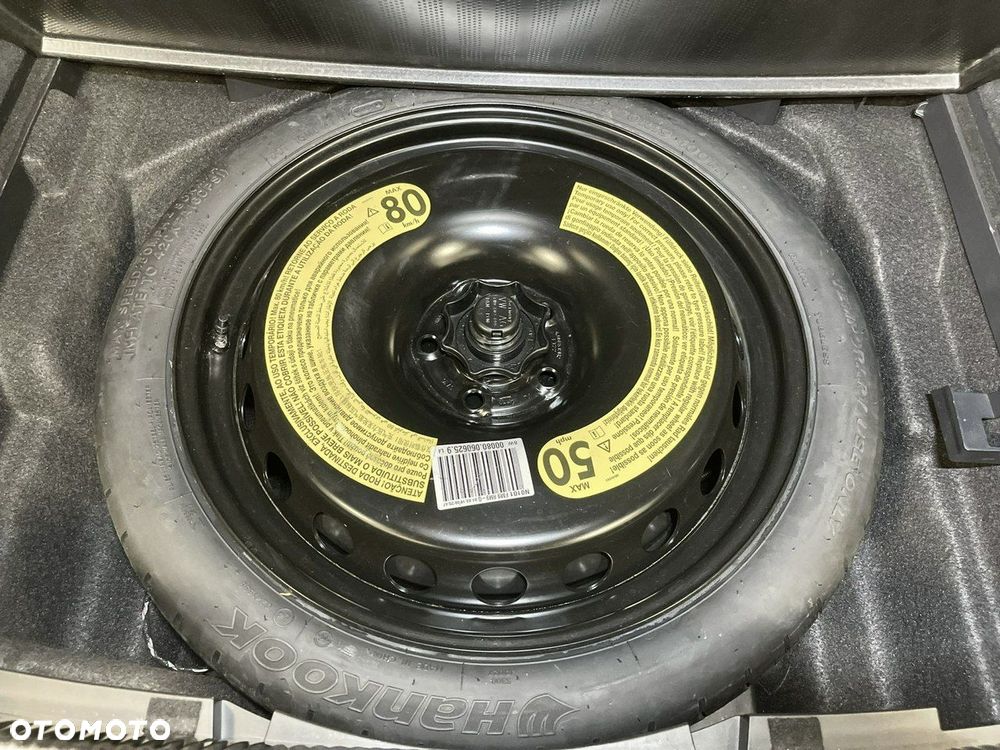 Audi A4 Avant 3.0 TDI quattro S tronic sport - 12