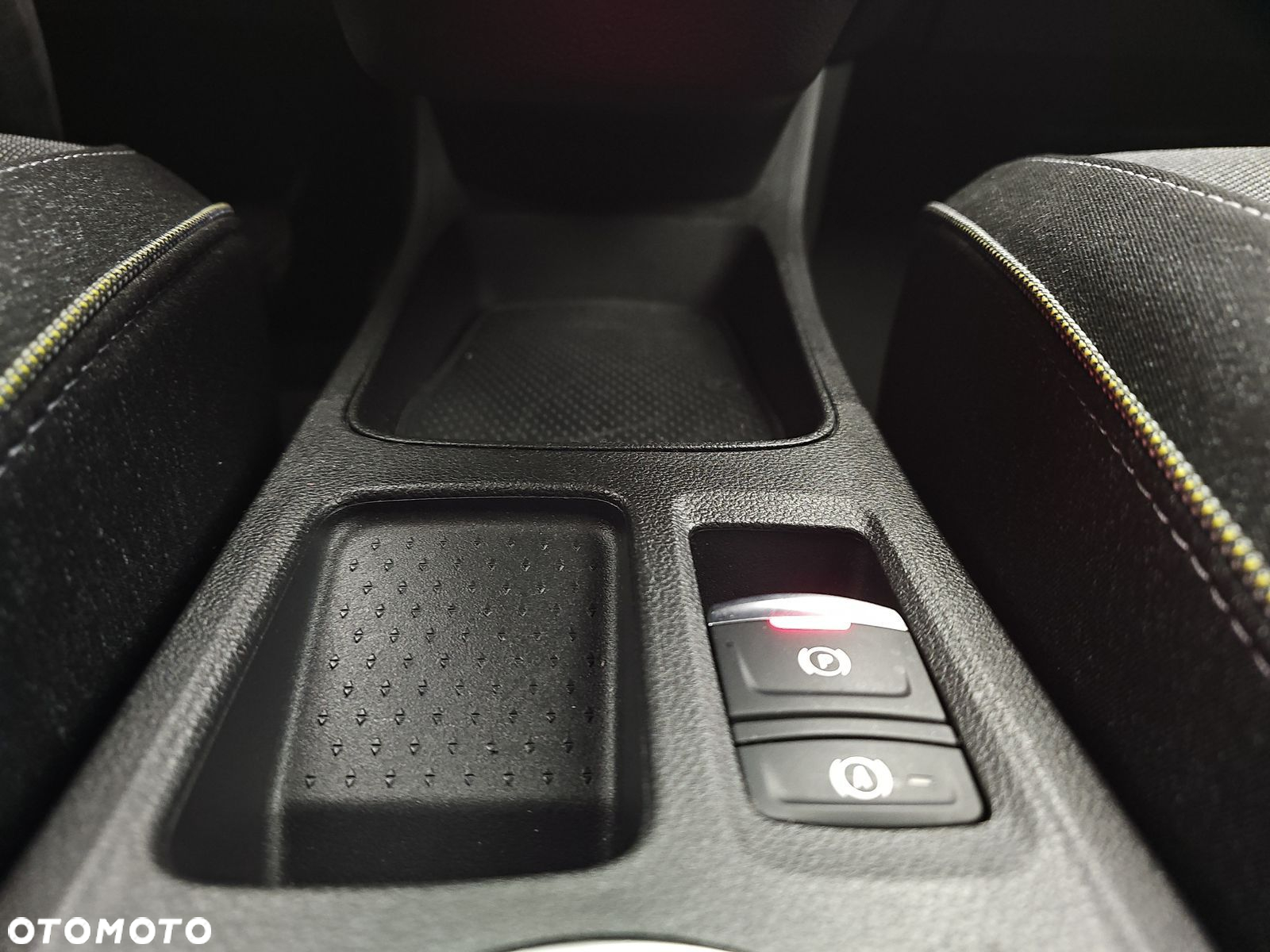 Renault Symbioz 1.6 E-Tech Full Hybrid 145 Techno - 19